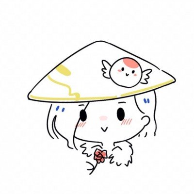 新易盛股价一年涨1000%