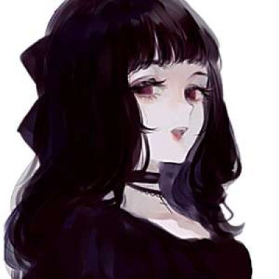 月租10万被要磨损费