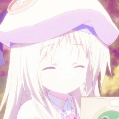 自行车上地铁30元1次