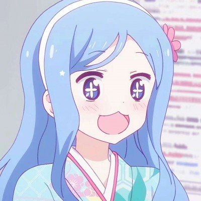 乘风训练室