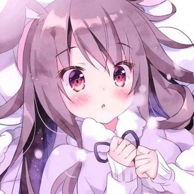 一村585人62人患癌