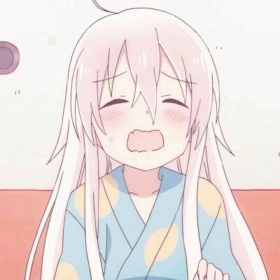 摆拍盲道被撞视频是在消耗社会信任